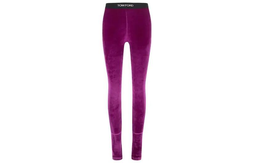 Tom Ford Легинсы и термобелье Women Leggings
