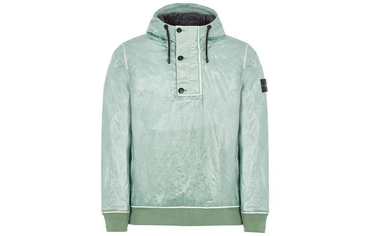 Stone Island Куртка FW22 Logo