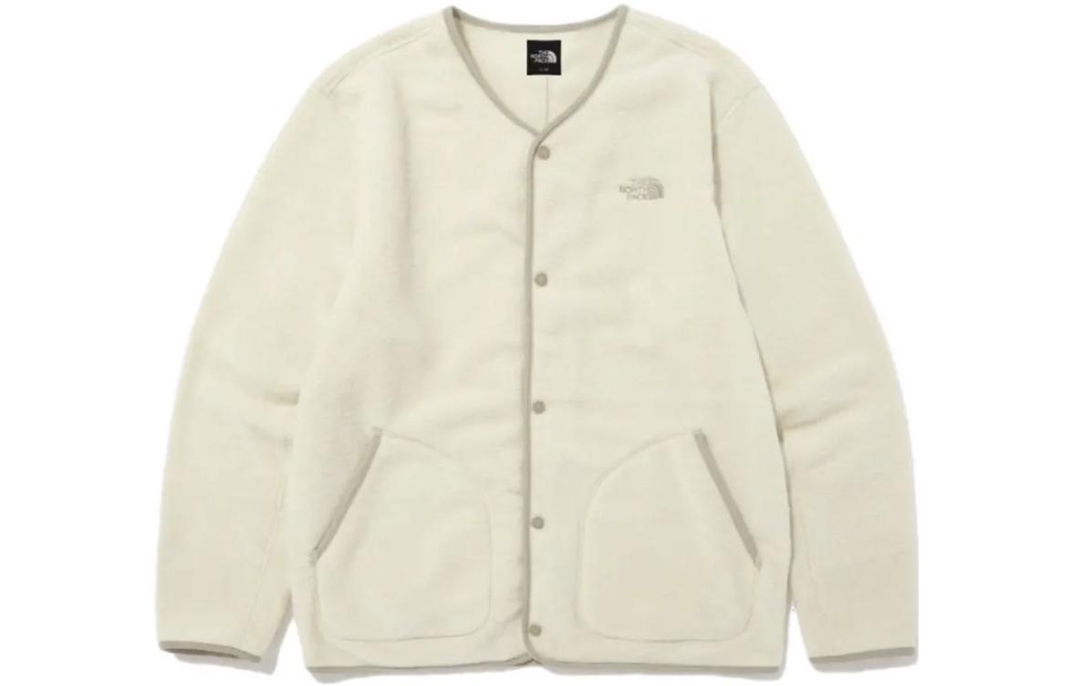 The North Face Куртка Unisex Jacket