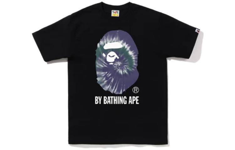 A BATHING APE® Футболка FW22 T