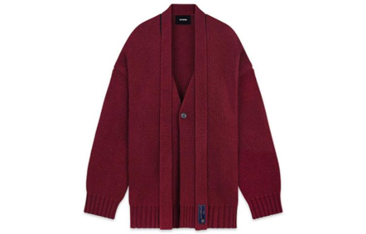WE11DONE Аксессуар FW22 V