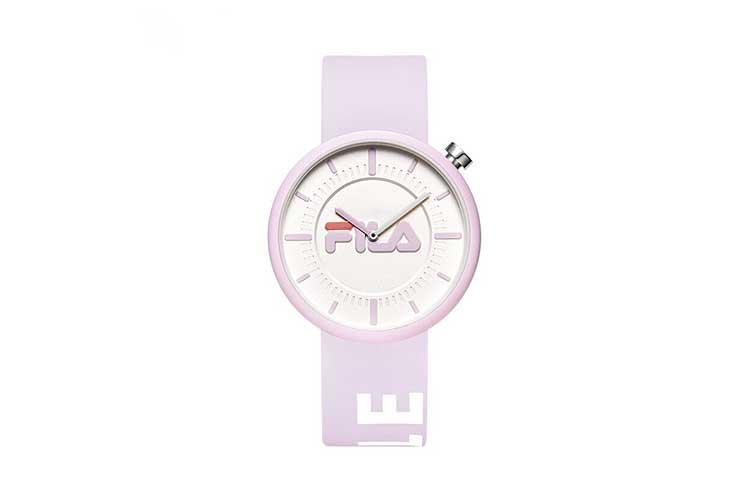 Fila Часы FLM38-6281-002