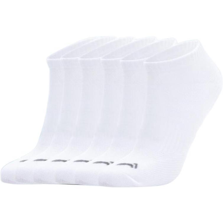 Li-Ning Нижнее бельё и домашняя одежда Unisex Socks