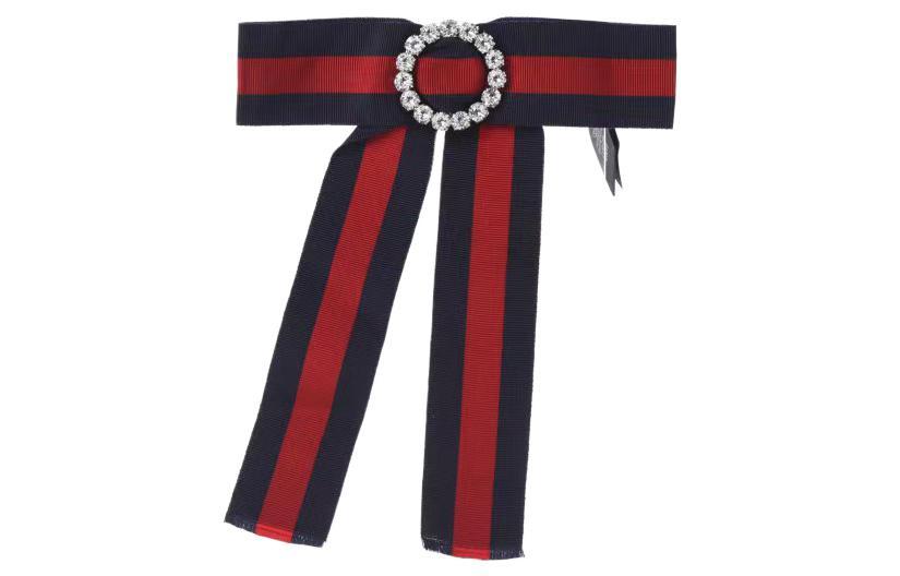 Gucci Галстук 
