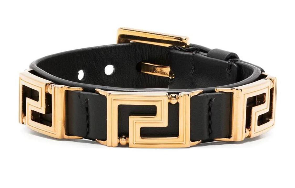 Versace Браслет Greca