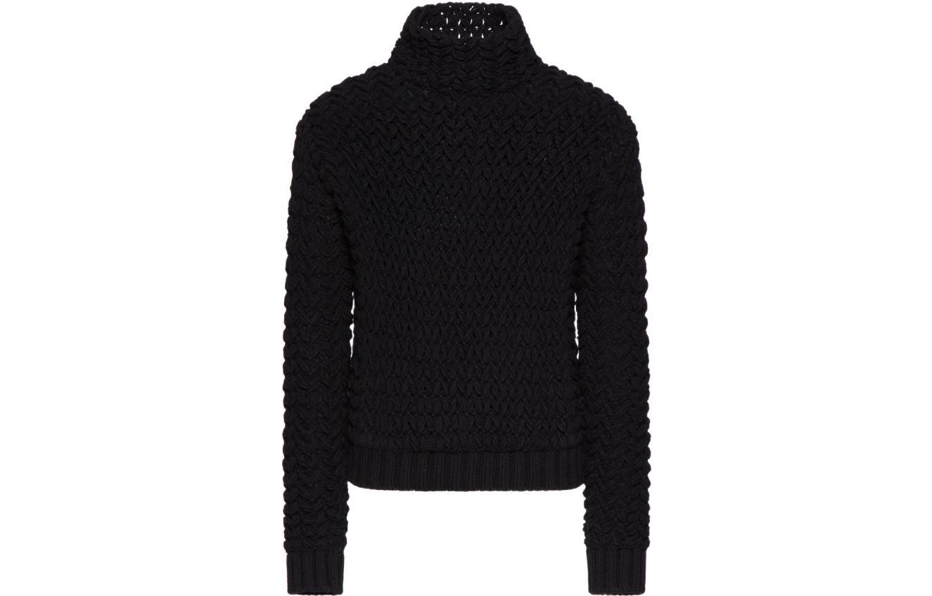 Valentino Свитер Men Sweater