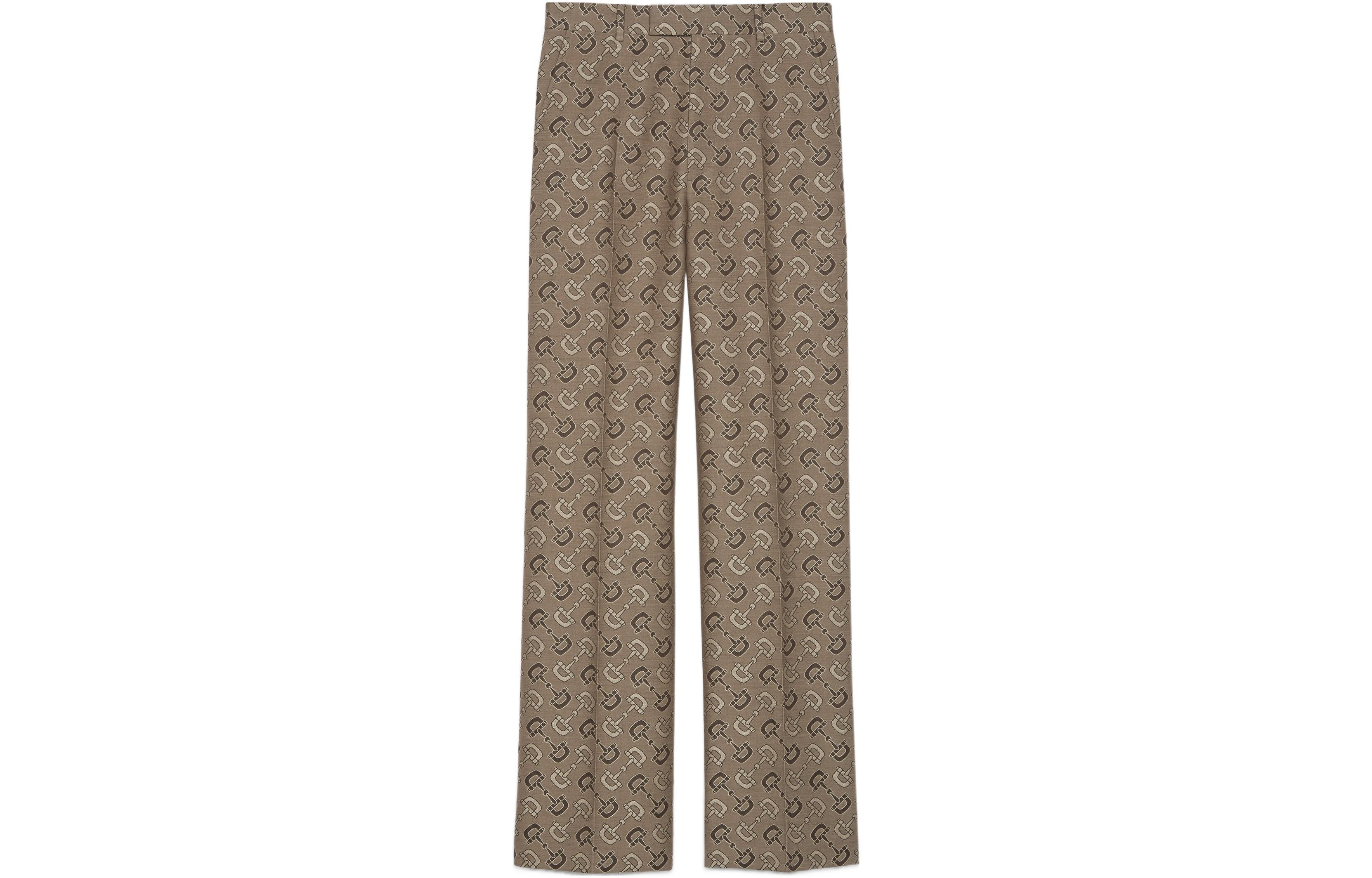 Gucci Треники 