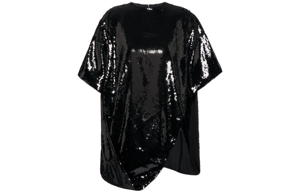 Valentino Футболка Women T-shirt