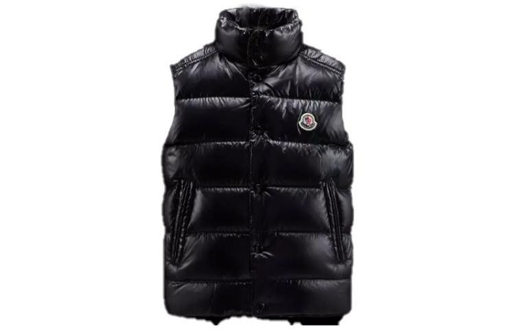 Moncler Жилетка 