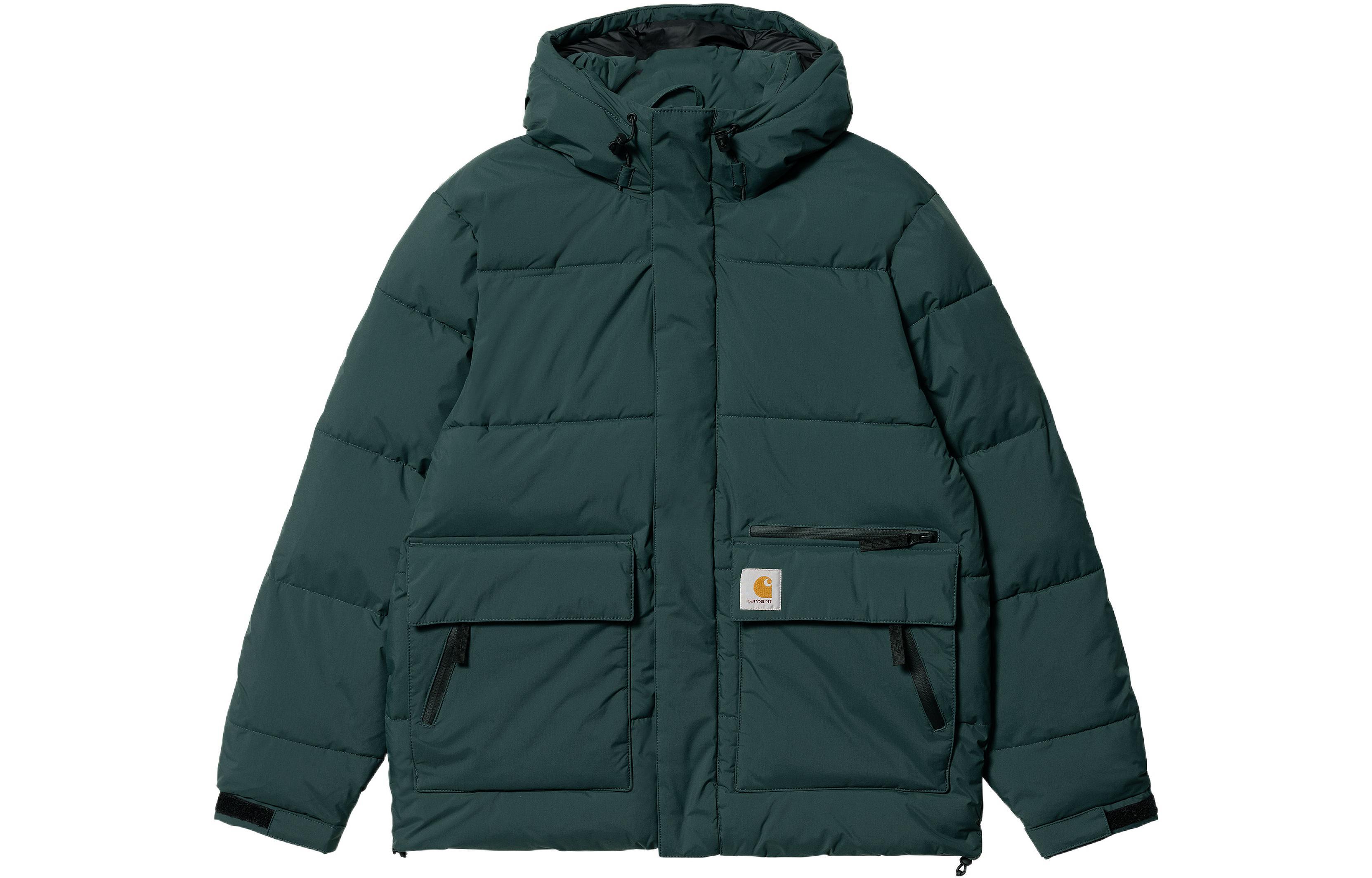 Carhartt Пуховик FW22