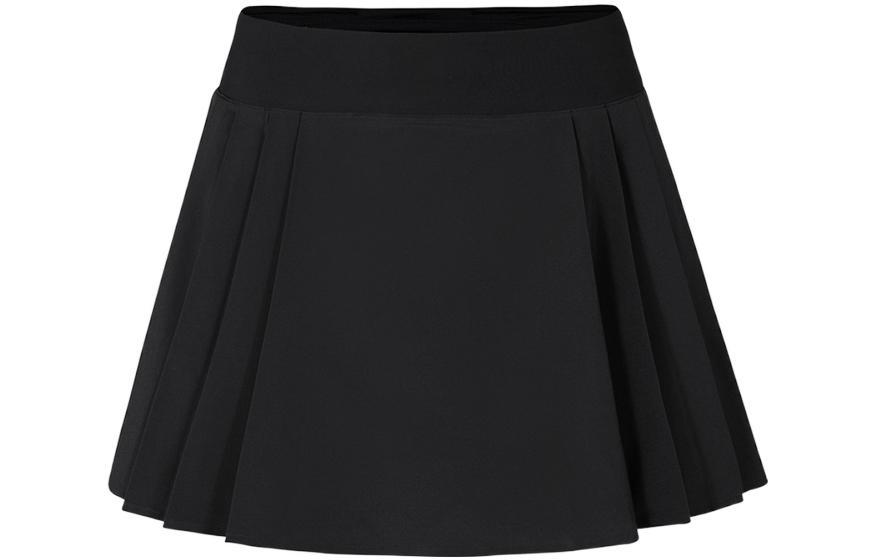 lululemon Юбка FW22 Swift™ Side-Pleat 4"