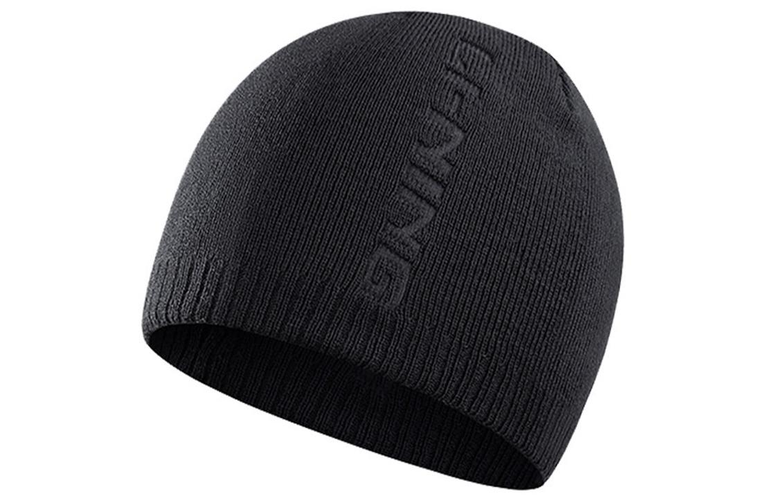 Li-Ning Шапка 