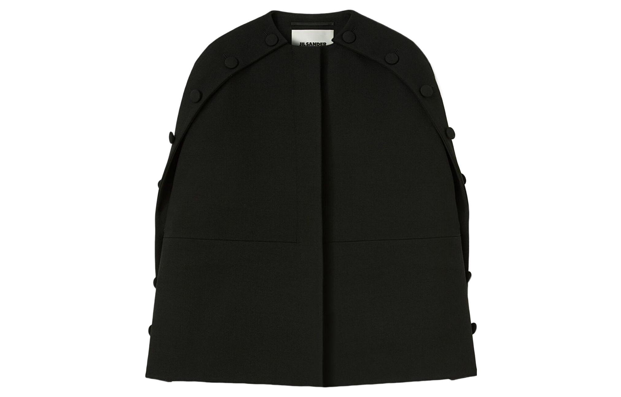 Jil Sander Шарф 