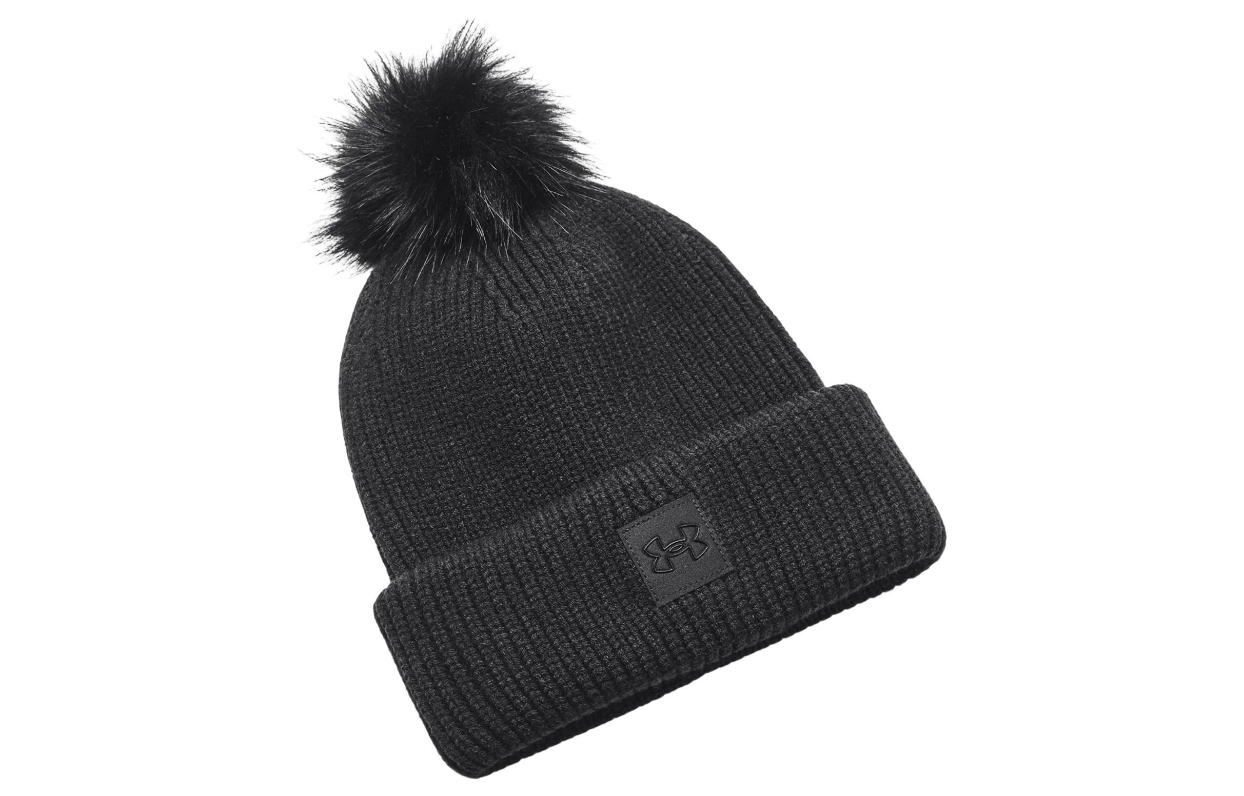 Under Armour Шапка Women Beanie
