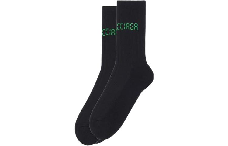 Balenciaga Нижнее бельё и домашняя одежда FW22 1