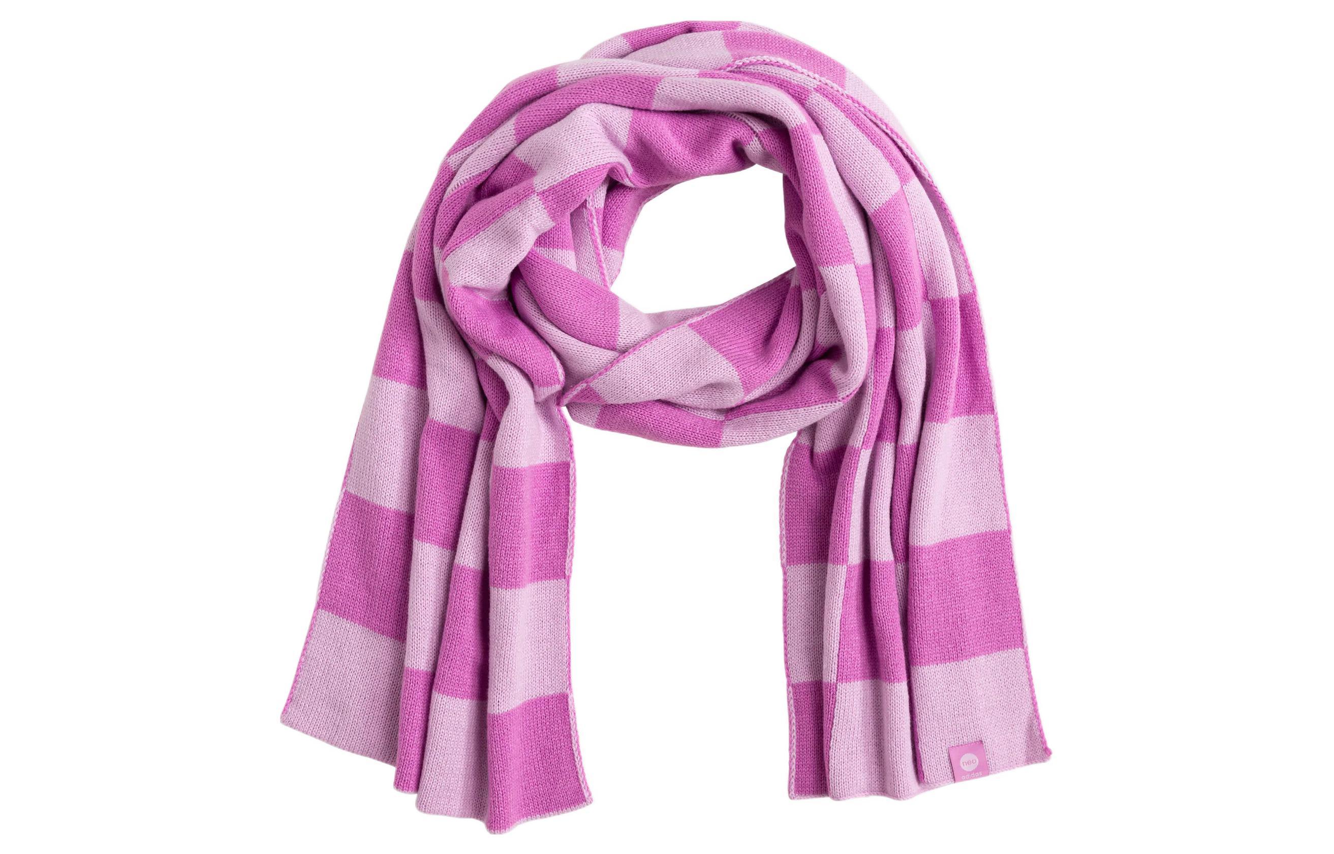 adidas Шарф Unisex Knit Scarf