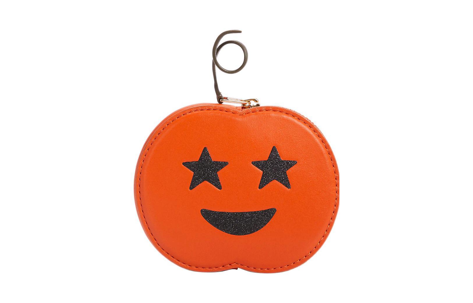 Coach Кошелёк Card Case 10