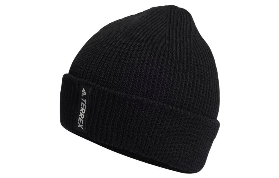 adidas Шапка 