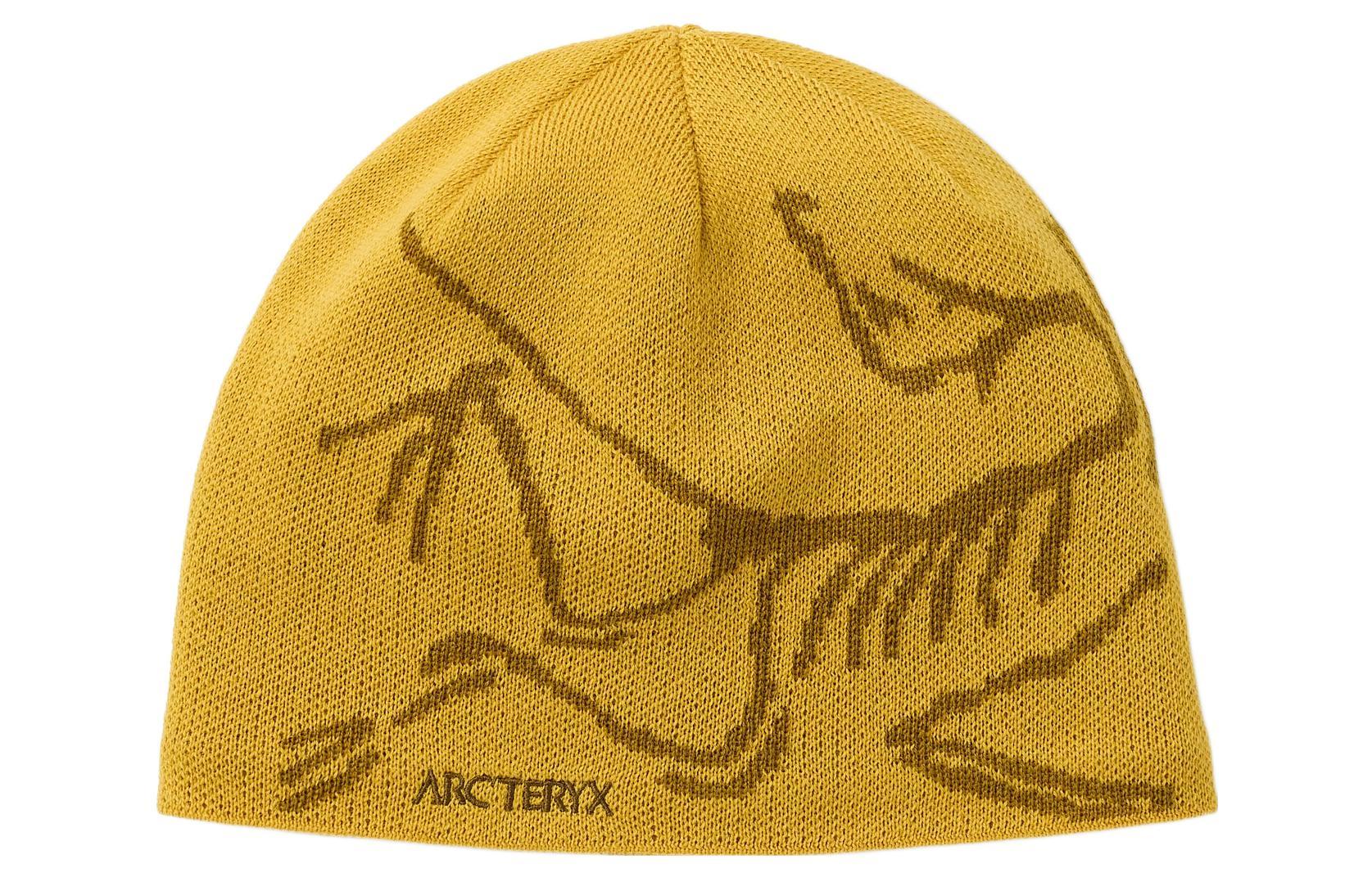 Arc'teryx Шапка Logo