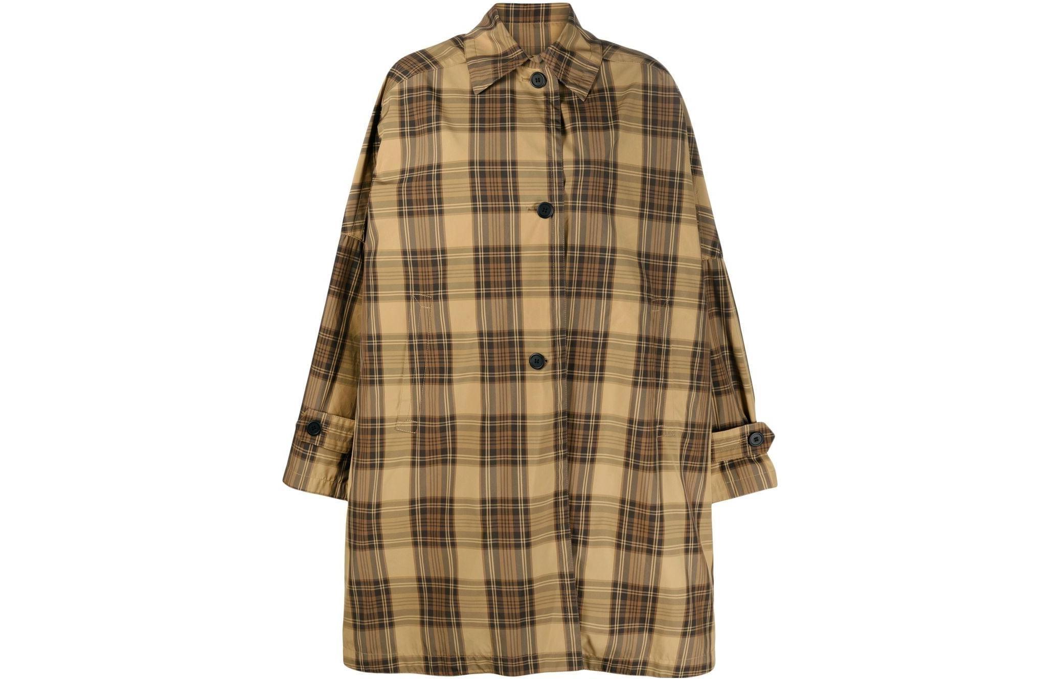 Toteme Рубашка Women Shirt
