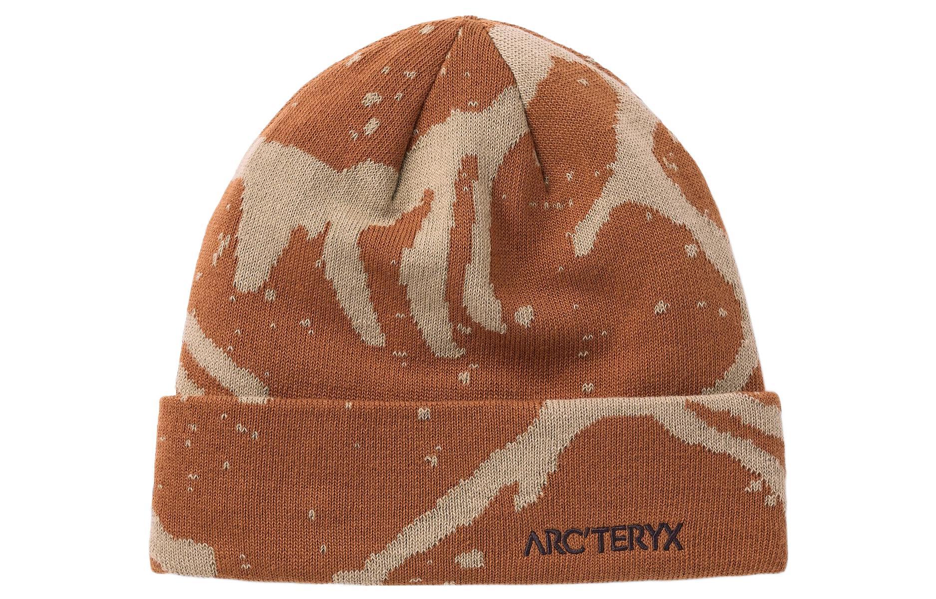 Arc'teryx Шапка 
