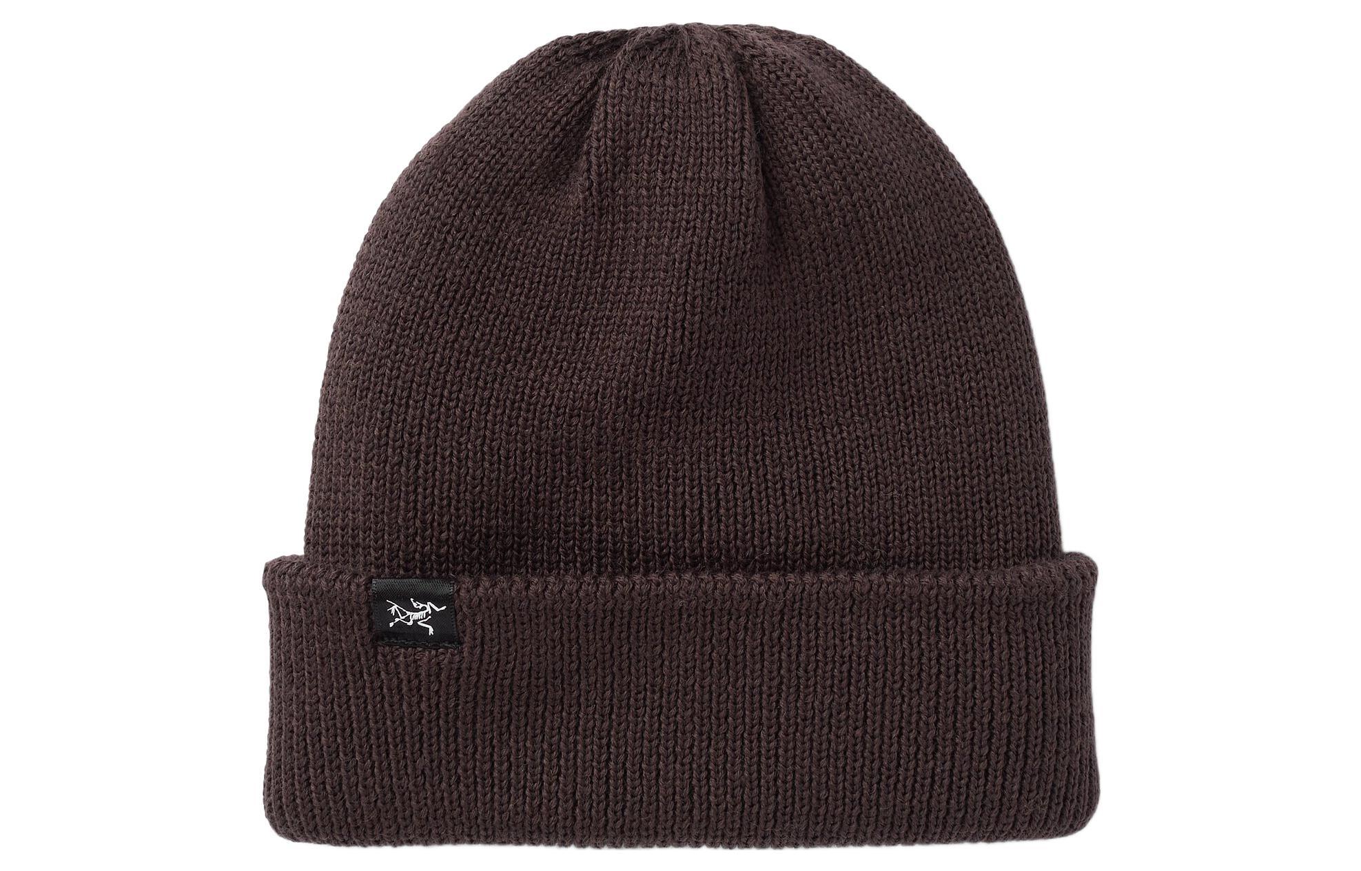 Arc'teryx Шапка 