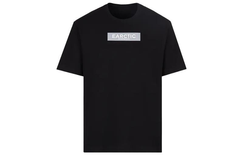 Armani Футболка EMPORIO T