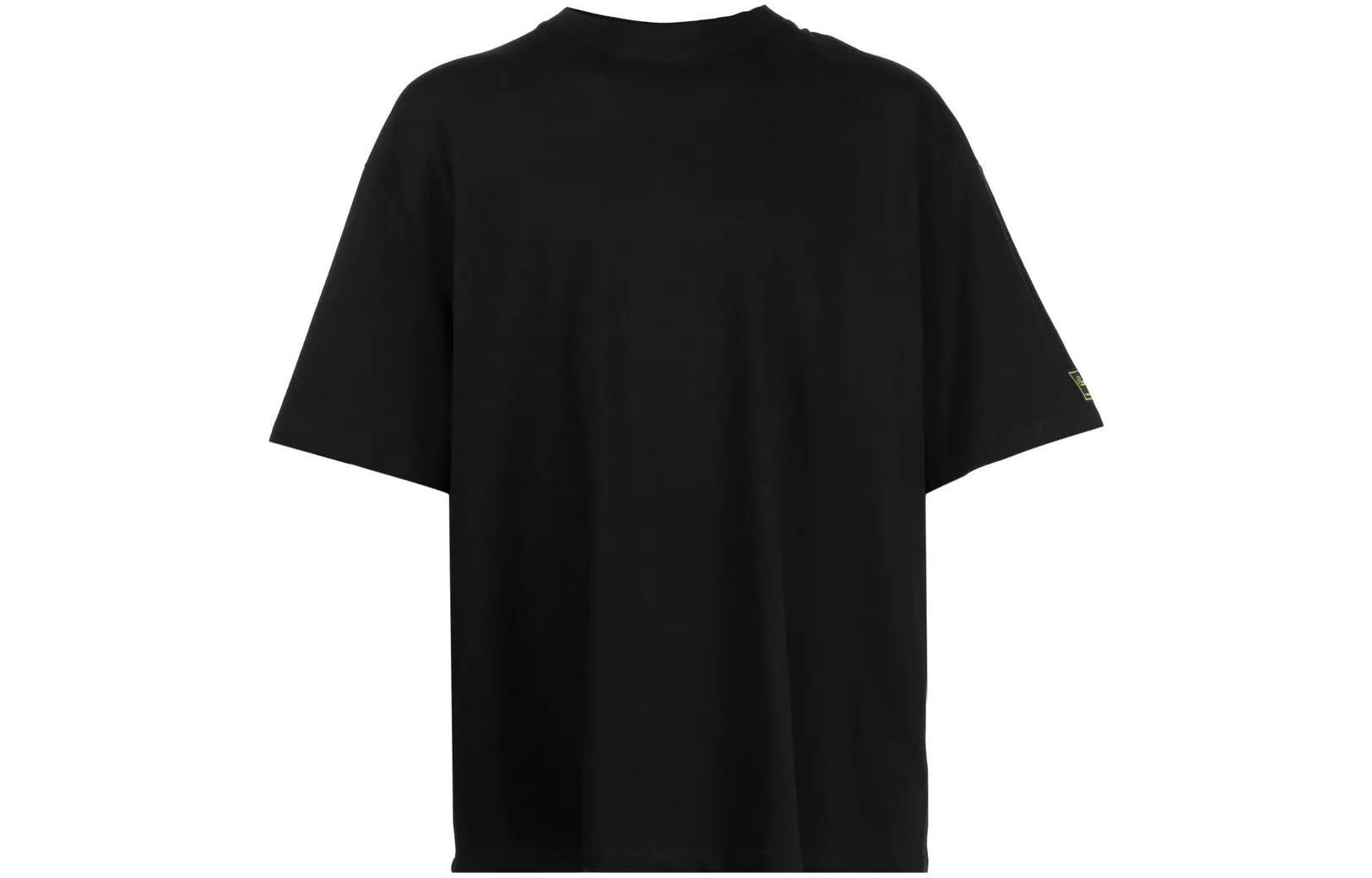 Raf Simons Футболка Unisex T-shirt