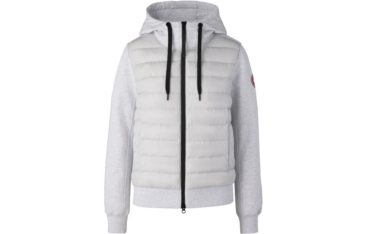 Canada Goose Худи и толстовки Women Sweatshirt