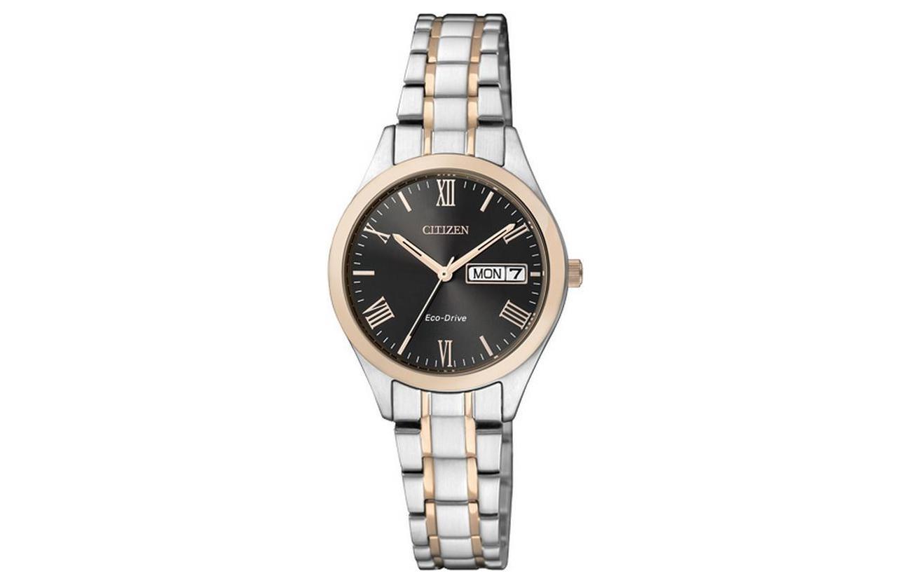 Citizen Часы WICCA100 EW3194-52E