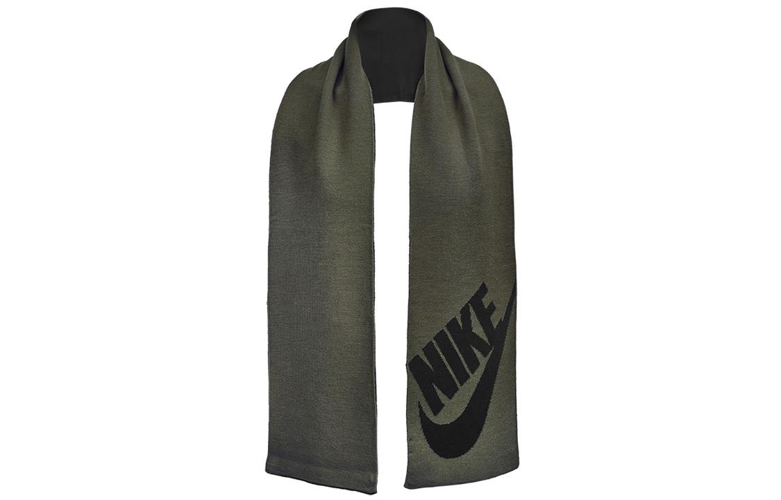 Nike Шарф Unisex Knit Scarf