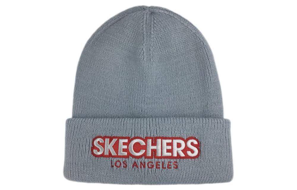 Skechers Шапка 