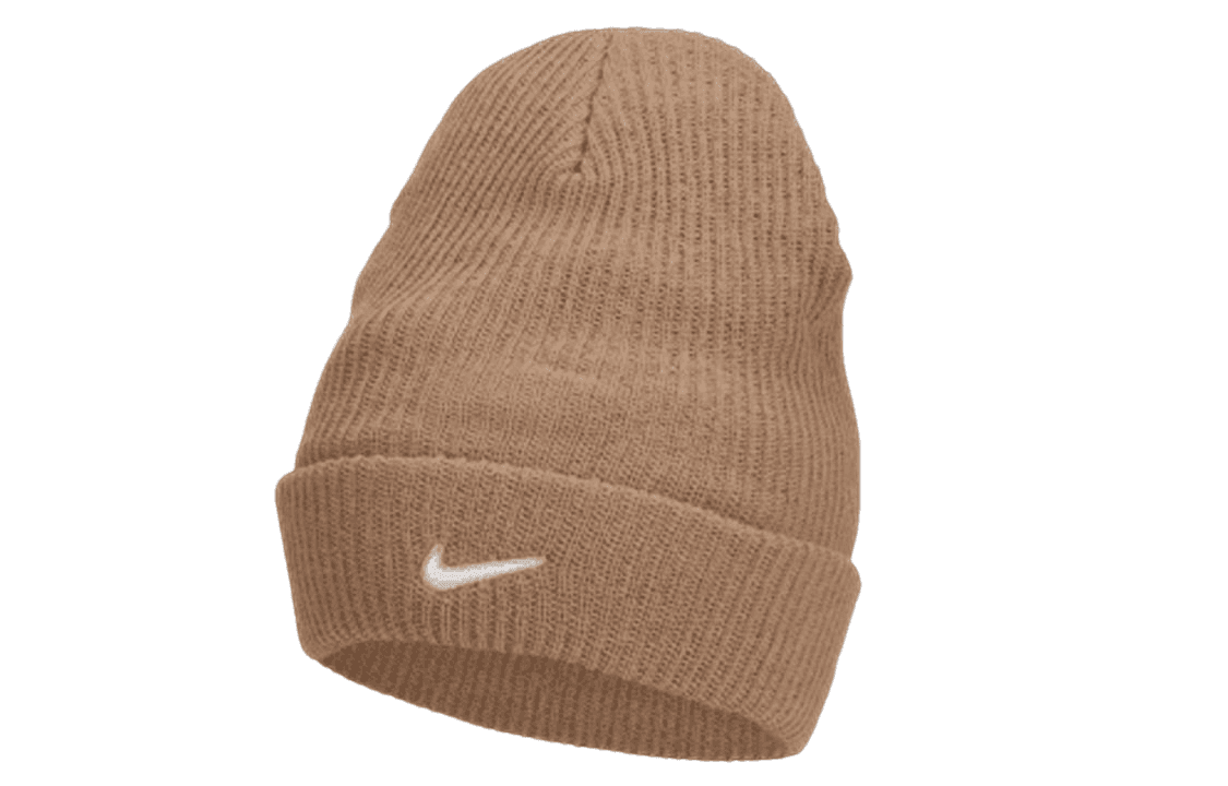 Nike Шапка 