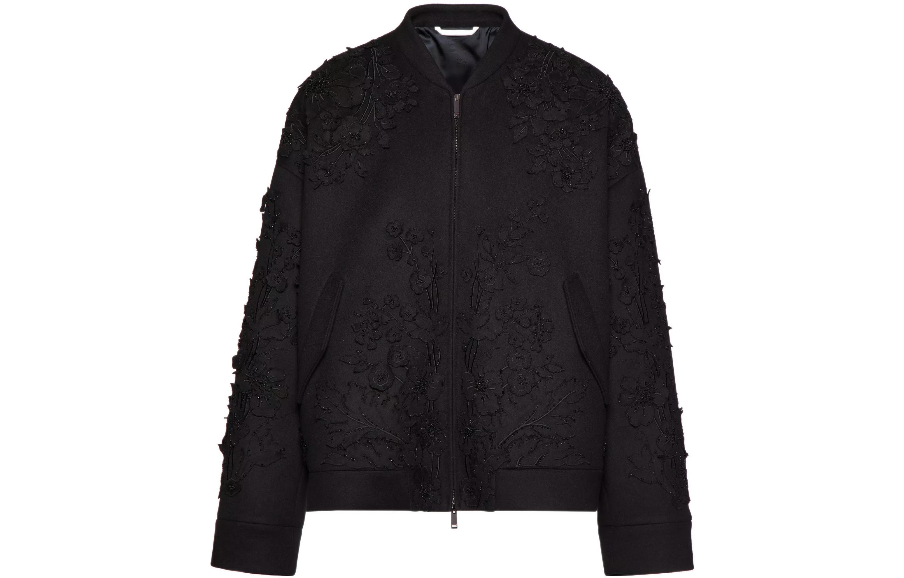 Valentino Куртка Men Jacket