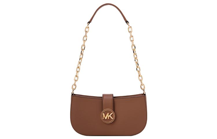 Michael Kors Сумка на плечо MK Carmen