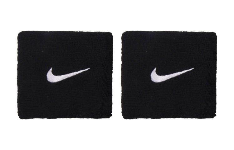 Nike Аксессуар Logo