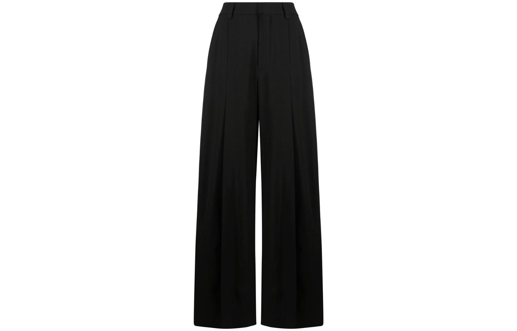 AMBUSH Треники Women Casual Pants