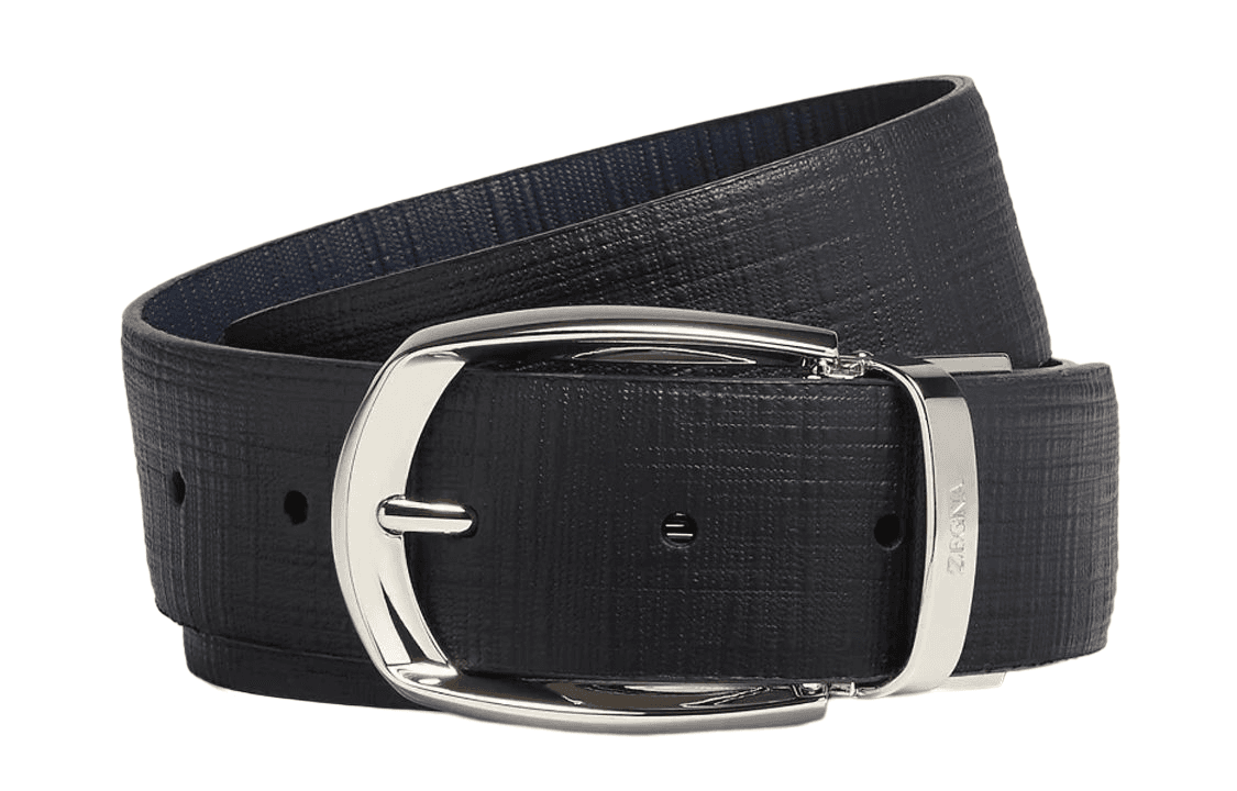 Ermenegildo Zegna Ремень 