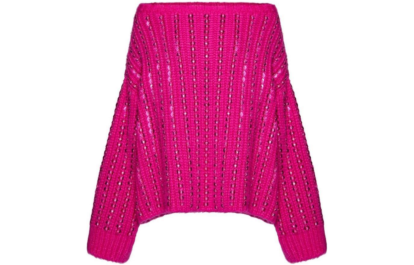 Valentino Свитер Women Sweater