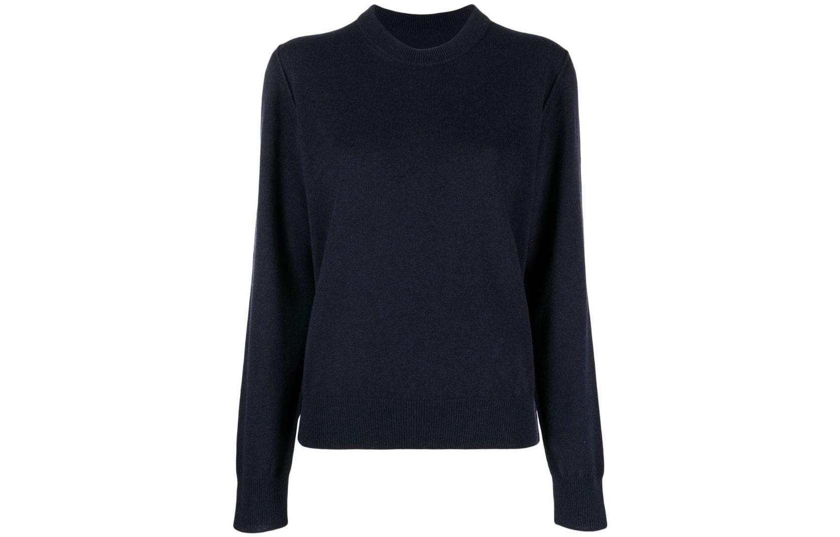 Maison Margiela Аксессуар Women Cashmere Sweater