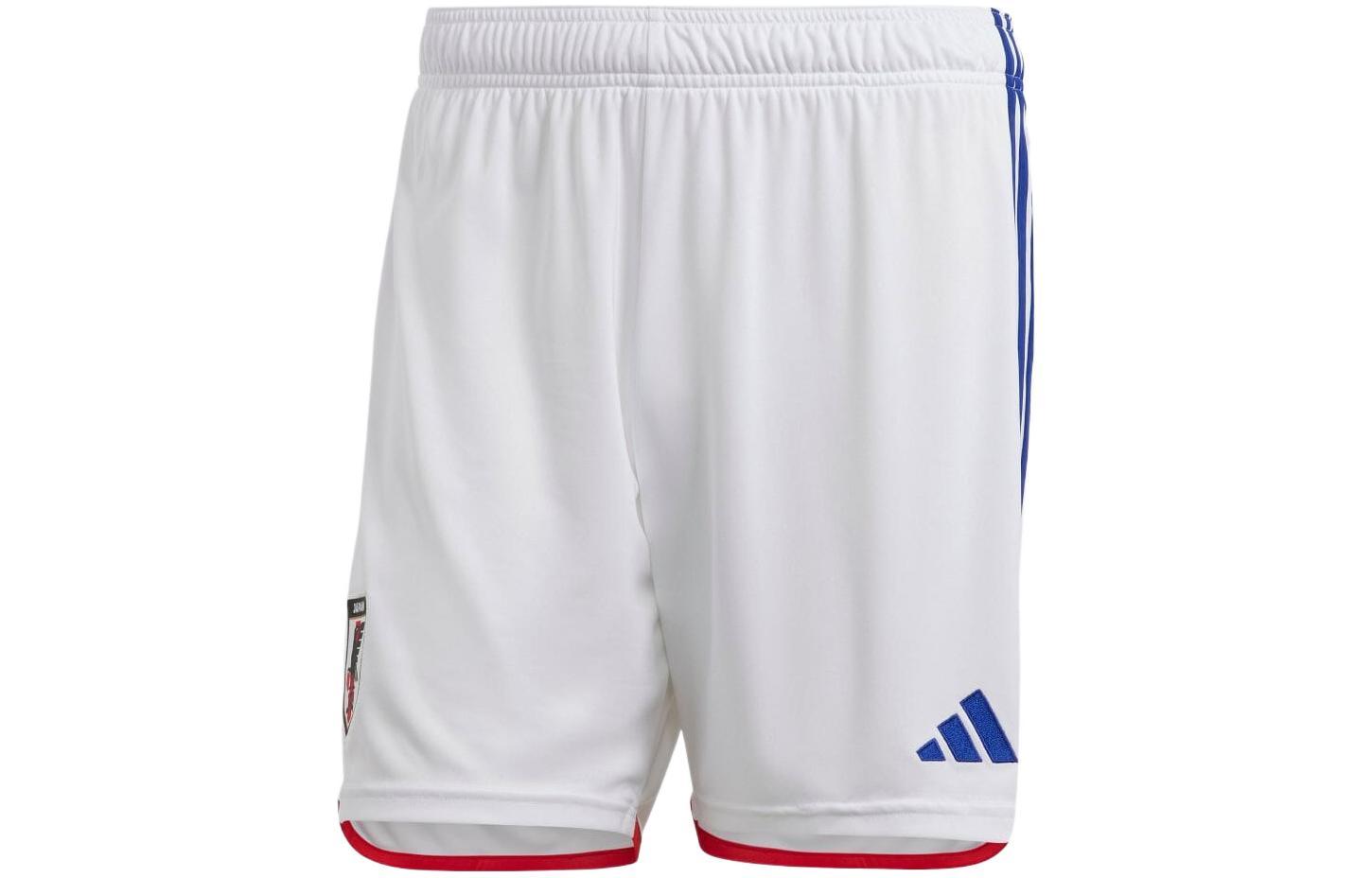 adidas Шорты Men Casual Shorts