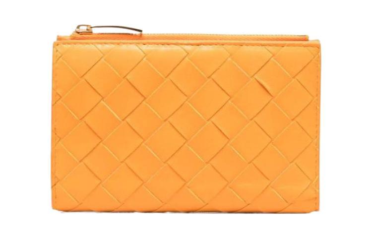 Bottega Veneta Кошелёк Women Wallet