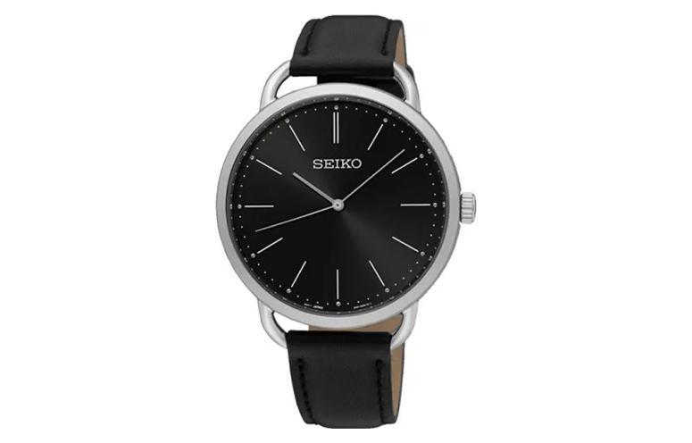 Seiko Часы 