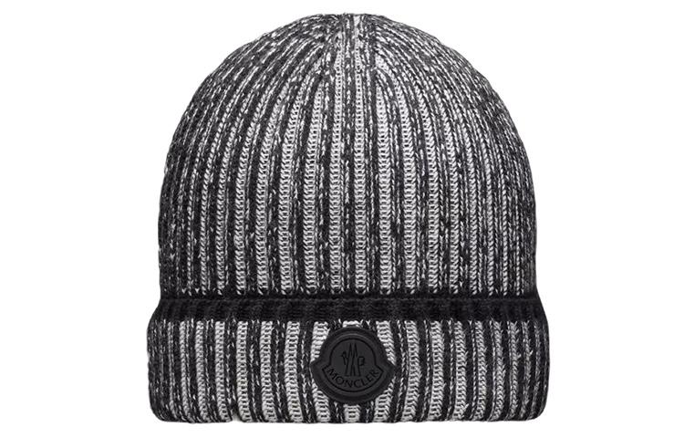 Moncler Шапка 