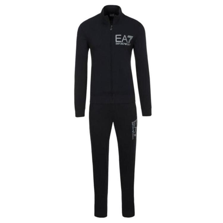 Armani Спортивная одежда EMPORIO SS22 Logo