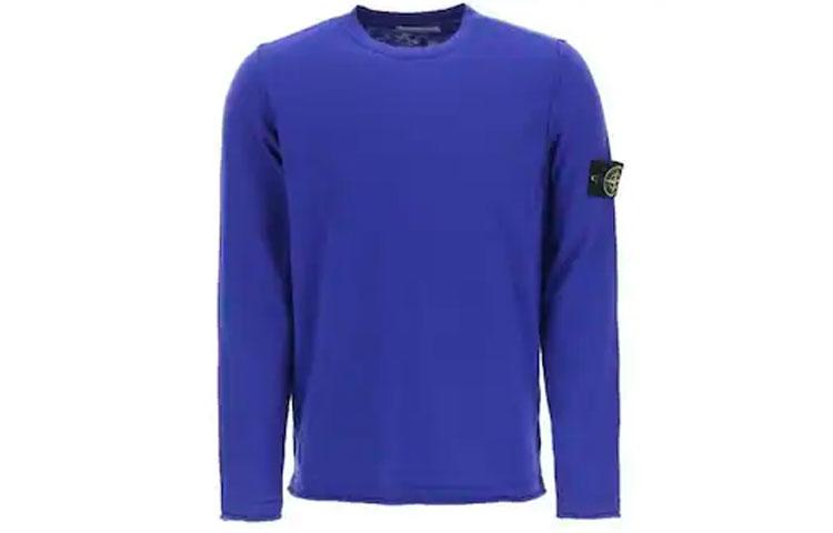 Stone Island Свитер FW22 Compass