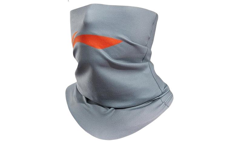 Li-Ning Шарф 