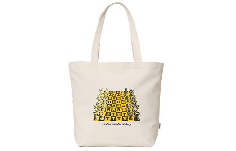 Carhartt Сумка с ручками Unisex Handbag