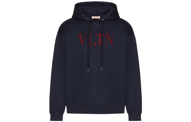 Valentino Худи и толстовки Men Sweatshirt