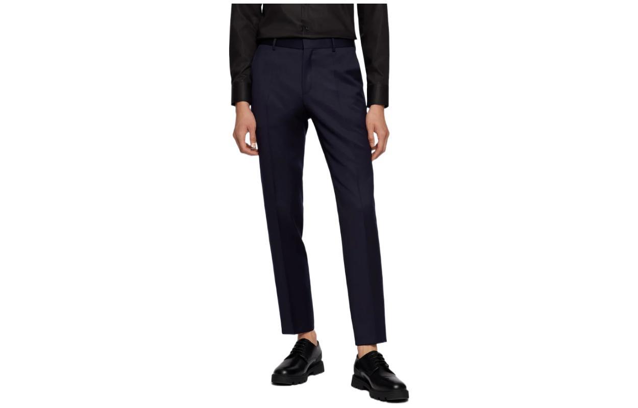 Hugo Boss Треники SS22